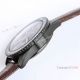 Swiss Clone Blancpain 50 Fathoms Bathyscaphe Hodinkee Limited Edition Watch 43.6mm Ceramic Bezel (7)_th.jpg